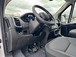 New 2024 Ram ProMaster 3500 High Roof Empty Cargo Van for sale #85-2342 - photo 14