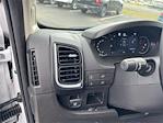 New 2024 Ram ProMaster 3500 High Roof Empty Cargo Van for sale #85-2342 - photo 16