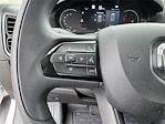New 2024 Ram ProMaster 3500 High Roof Empty Cargo Van for sale #85-2342 - photo 19