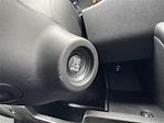 New 2024 Ram ProMaster 3500 High Roof Empty Cargo Van for sale #85-2342 - photo 22