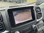 New 2024 Ram ProMaster 3500 High Roof Empty Cargo Van for sale #85-2342 - photo 26