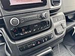 New 2024 Ram ProMaster 3500 High Roof Empty Cargo Van for sale #85-2342 - photo 27