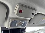 New 2024 Ram ProMaster 3500 High Roof Empty Cargo Van for sale #85-2342 - photo 28