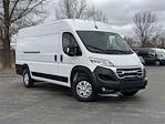 New 2024 Ram ProMaster 3500 High Roof Empty Cargo Van for sale #85-2342 - photo 30
