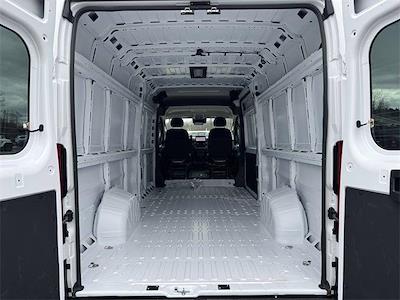 New 2024 Ram ProMaster 3500 High Roof Empty Cargo Van for sale #85-2343 - photo 2