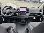 New 2024 Ram ProMaster 3500 High Roof Empty Cargo Van for sale #85-2343 - photo 4