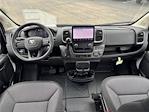 New 2024 Ram ProMaster 3500 High Roof Empty Cargo Van for sale #85-2343 - photo 6