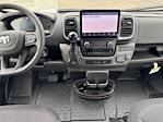 New 2024 Ram ProMaster 3500 High Roof Empty Cargo Van for sale #85-2343 - photo 9