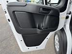 New 2024 Ram ProMaster 3500 High Roof Empty Cargo Van for sale #85-2343 - photo 11