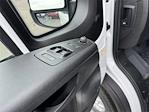 New 2024 Ram ProMaster 3500 High Roof Empty Cargo Van for sale #85-2343 - photo 13