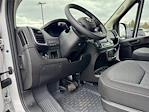 New 2024 Ram ProMaster 3500 High Roof Empty Cargo Van for sale #85-2343 - photo 16