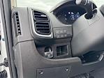 New 2024 Ram ProMaster 3500 High Roof Empty Cargo Van for sale #85-2343 - photo 18
