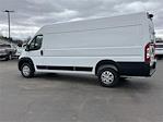 New 2024 Ram ProMaster 3500 High Roof Empty Cargo Van for sale #85-2343 - photo 17