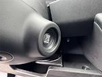 New 2024 Ram ProMaster 3500 High Roof Empty Cargo Van for sale #85-2343 - photo 23