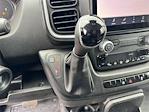 New 2024 Ram ProMaster 3500 High Roof Empty Cargo Van for sale #85-2343 - photo 24