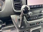 New 2024 Ram ProMaster 3500 High Roof Empty Cargo Van for sale #85-2343 - photo 25