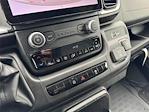 New 2024 Ram ProMaster 3500 High Roof Empty Cargo Van for sale #85-2343 - photo 28