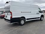 New 2024 Ram ProMaster 3500 High Roof Empty Cargo Van for sale #85-2343 - photo 14