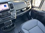 New 2024 Ram ProMaster 3500 High Roof Empty Cargo Van for sale #85-2343 - photo 32