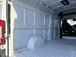 New 2024 Ram ProMaster 3500 High Roof Empty Cargo Van for sale #85-2343 - photo 33
