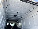New 2024 Ram ProMaster 3500 High Roof Empty Cargo Van for sale #85-2343 - photo 34