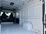 New 2024 Ram ProMaster 3500 High Roof Empty Cargo Van for sale #85-2343 - photo 35