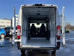 New 2024 Ram ProMaster 3500 High Roof Empty Cargo Van for sale #85-2343 - photo 2