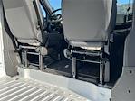 New 2024 Ram ProMaster 3500 High Roof Empty Cargo Van for sale #85-2343 - photo 36