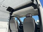 New 2024 Ram ProMaster 3500 High Roof Empty Cargo Van for sale #85-2343 - photo 37