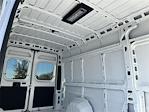New 2024 Ram ProMaster 3500 High Roof Empty Cargo Van for sale #85-2343 - photo 39