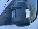 New 2024 Ram ProMaster 3500 High Roof Empty Cargo Van for sale #85-2343 - photo 40