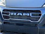 New 2024 Ram ProMaster 3500 High Roof Empty Cargo Van for sale #85-2343 - photo 42