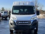 New 2024 Ram ProMaster 3500 High Roof Empty Cargo Van for sale #85-2343 - photo 43