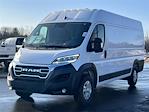 New 2024 Ram ProMaster 3500 High Roof Empty Cargo Van for sale #85-2343 - photo 44