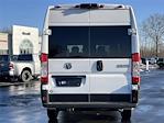 New 2024 Ram ProMaster 3500 High Roof Empty Cargo Van for sale #85-2343 - photo 45