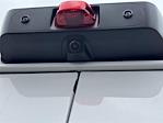 New 2024 Ram ProMaster 3500 High Roof Empty Cargo Van for sale #85-2343 - photo 3