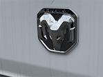 New 2024 Ram ProMaster 3500 High Roof Empty Cargo Van for sale #85-2343 - photo 5