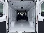 New 2024 Ram ProMaster 3500 High Roof Empty Cargo Van for sale #85-2343 - photo 2