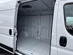 New 2024 Ram ProMaster 3500 High Roof Empty Cargo Van for sale #85-2343 - photo 8