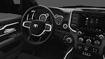 New 2025 Ram 1500 Big Horn Crew Cab 4x4 Pickup for sale #85-2348 - photo 8