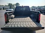 New 2025 Ram 1500 Big Horn Crew Cab 4x4 Pickup for sale #85-2348 - photo 9