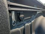 New 2025 Ram 1500 Big Horn Crew Cab 4x4 Pickup for sale #85-2348 - photo 10