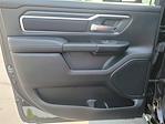 New 2025 Ram 1500 Big Horn Crew Cab 4x4 Pickup for sale #85-2348 - photo 11