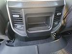 New 2025 Ram 1500 Big Horn Crew Cab 4x4 Pickup for sale #85-2348 - photo 13