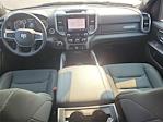 New 2025 Ram 1500 Big Horn Crew Cab 4x4 Pickup for sale #85-2348 - photo 14