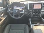 New 2025 Ram 1500 Big Horn Crew Cab 4x4 Pickup for sale #85-2348 - photo 15