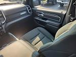New 2025 Ram 1500 Big Horn Crew Cab 4x4 Pickup for sale #85-2348 - photo 16