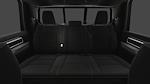 New 2025 Ram 1500 Big Horn Crew Cab 4x4 Pickup for sale #85-2348 - photo 2