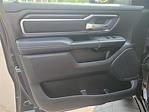 New 2025 Ram 1500 Big Horn Crew Cab 4x4 Pickup for sale #85-2348 - photo 17