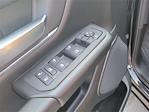 New 2025 Ram 1500 Big Horn Crew Cab 4x4 Pickup for sale #85-2348 - photo 18